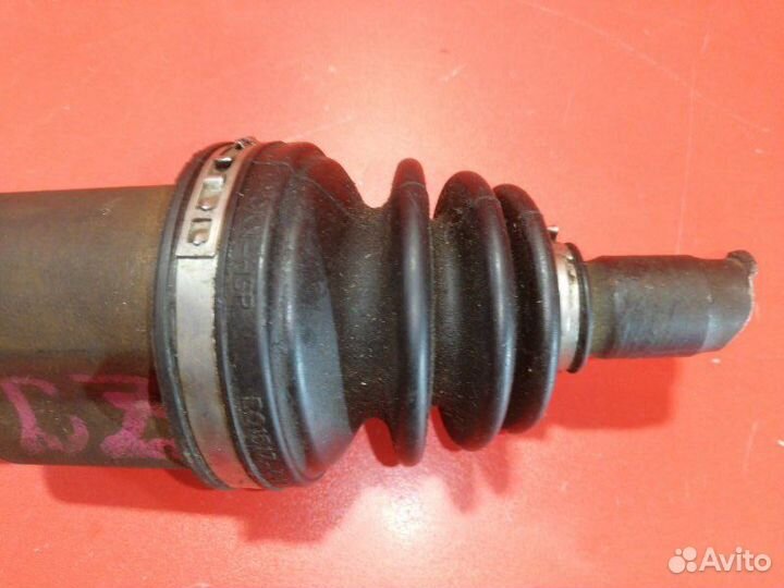 Шрус внутренний передний правый Honda Cr-V RE4