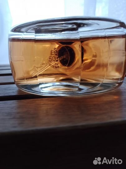 Tomorrow Avon EDP парф. вода