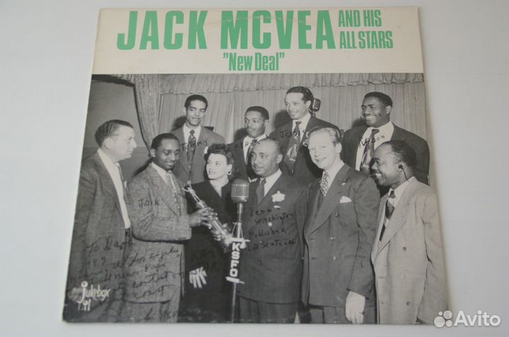 Пластинки Джаз Jazz EU JP UK фирм. Редкие