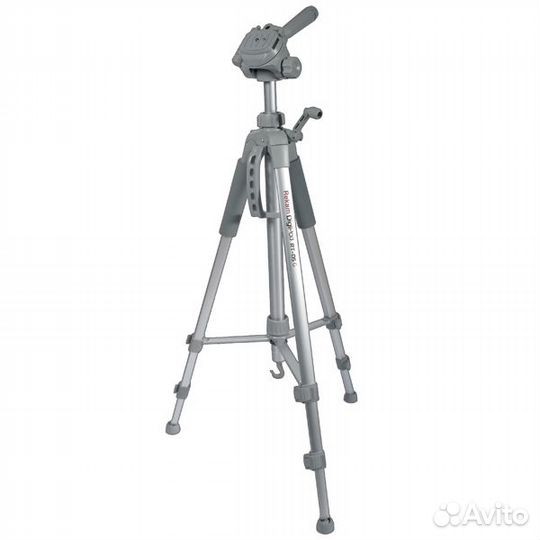 Штатив Фото/Видео Rekam DigiPod RT-D5G