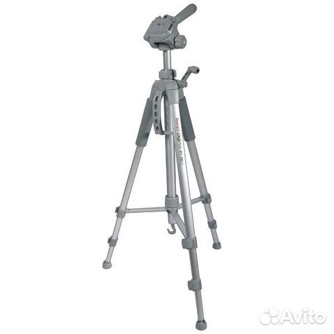 Штатив Фото/Видео Rekam DigiPod RT-D5G