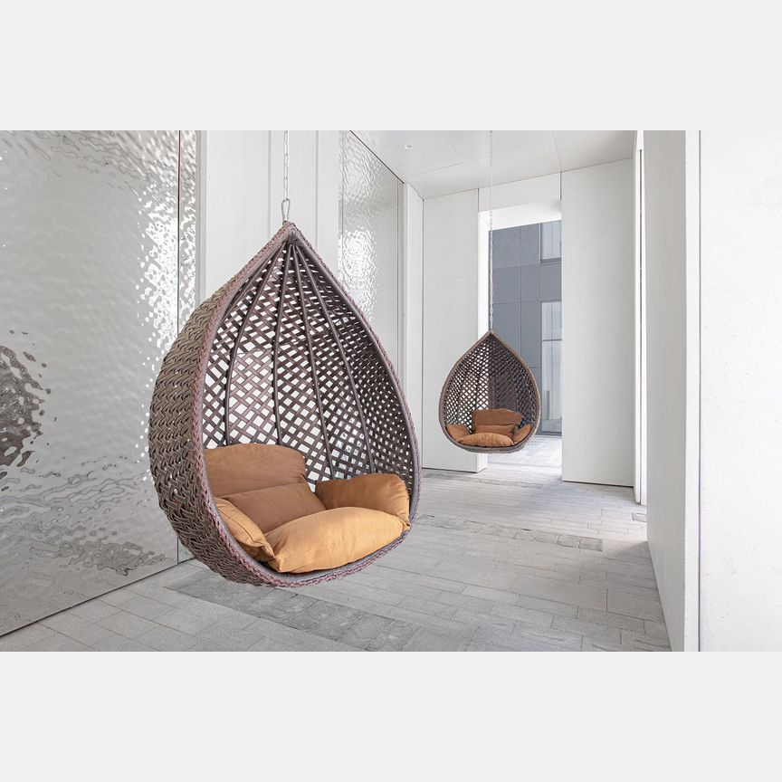 2-к. квартира, 42,6 м², 17/22 эт.