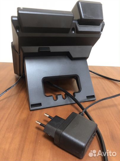 Телефон Sip Fanvil, X3SP. Не использовался