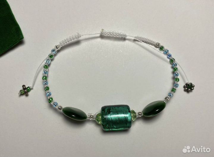 Браслет женский