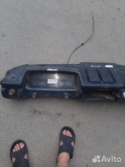 Торпедо москвич 412