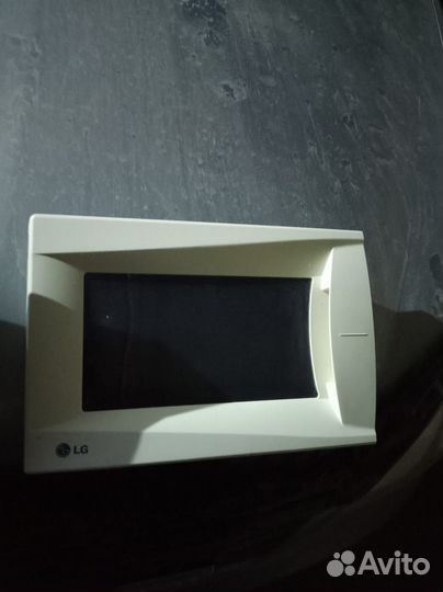 Двери на микроволновую печь