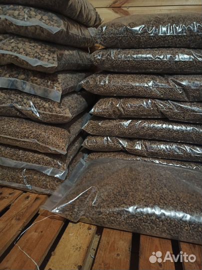 Сухой корм для кошек 10 кг