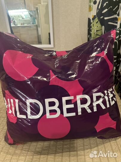 Брендовые вещи пакетом 42 44