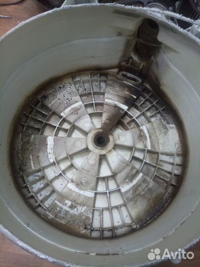 Ремонт бытовой техники