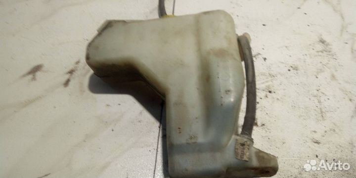 Бачок расширительный Nissan Primera P12 2004
