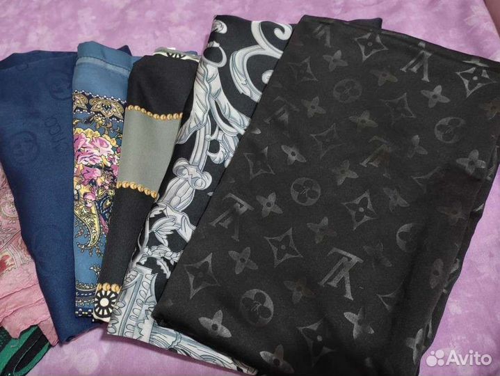 Купите Платки