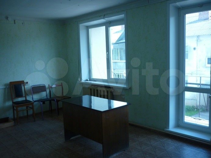 Офис, 171.9 м²