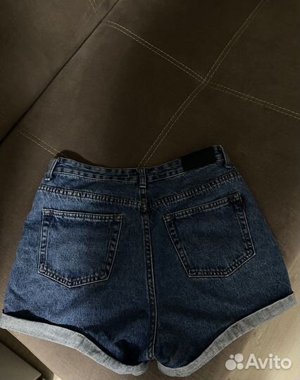 Шорты женские