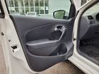 Volkswagen Polo 1.6 МТ, 2012, 95 872 км объявление продам