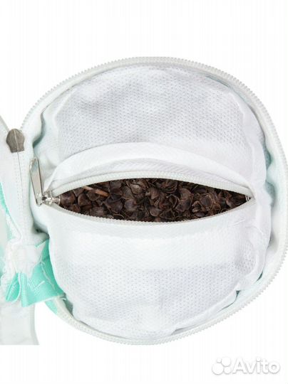 Подушка-позиционер валик