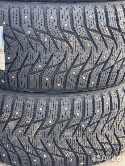 Sailun Ice Blazer WST3 215/55 R17