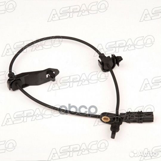 Датчик абс (количества оборотов колеса) APA14L