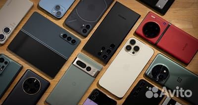 Скупка выкуп Samsung Xiaomi Huawei Google Android