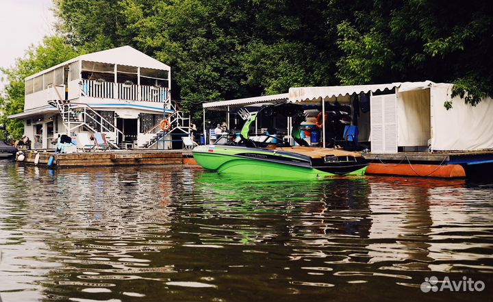 Мойщица посуды уборщик