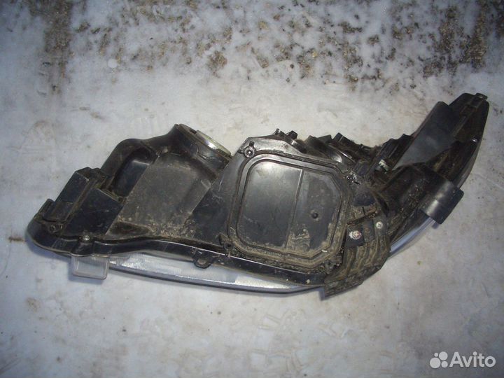 Фара правая Тойота Королла с10-13г