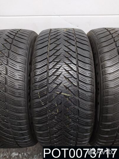 Goodyear Eagle Ultra Grip GW-3 225/45 R17 99P