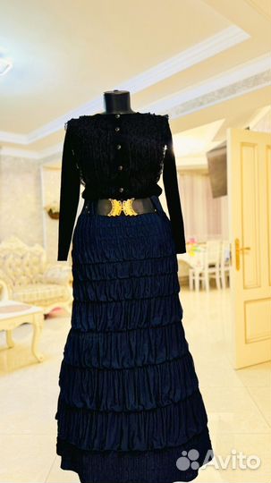 Юбка женская 48 50 размер