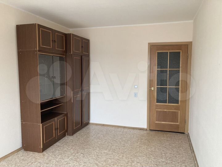 2-к. квартира, 70 м², 4/5 эт.