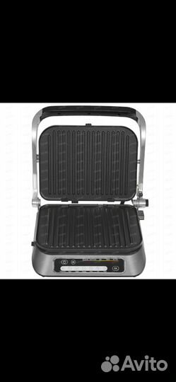 Продам гриль