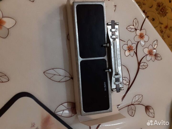 Очки защитные козырьковые