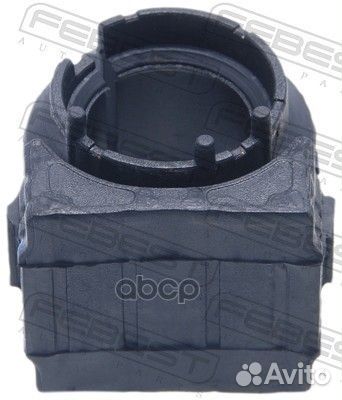 Втулка переднего стабилизатора opel astra J 201