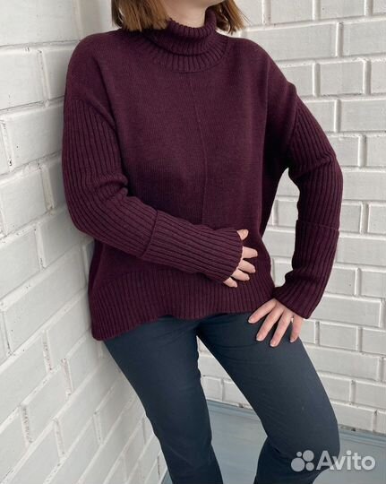 Вязание на заказ на машине