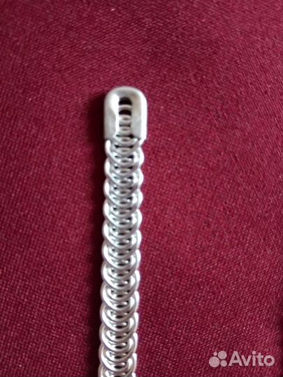 Корсетные косточки 30 см 2 шт