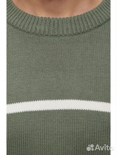 Джемпер befree женский, XS