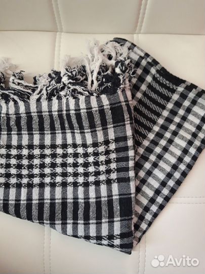 Арафатка,платок,куфия