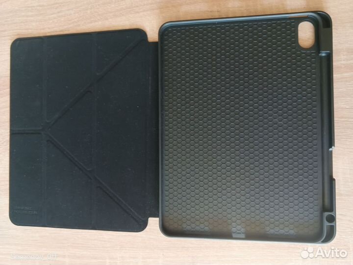 Чехол для планшета iPad Air 4 10.9 2020