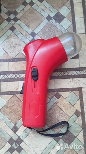 Приспособление для собаки,под корм