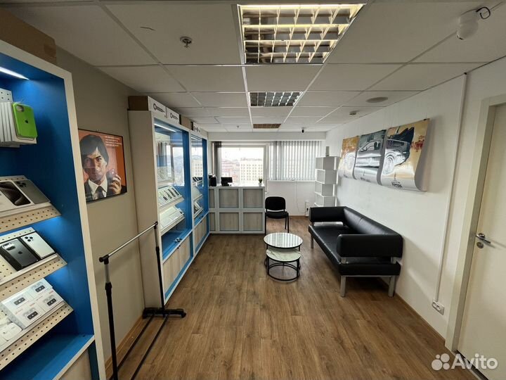 Фен dyson supersonic