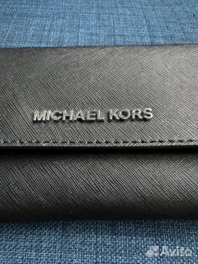 Кошелек Michael Kors