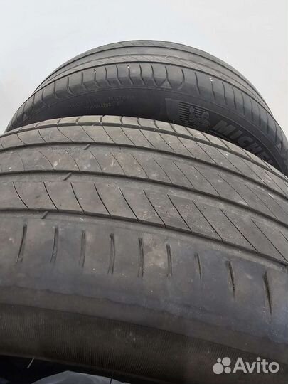 Michelin Primacy 4 235/50 R18 101Y