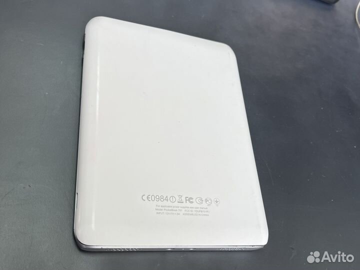 Электронная книга Pocketbook 701