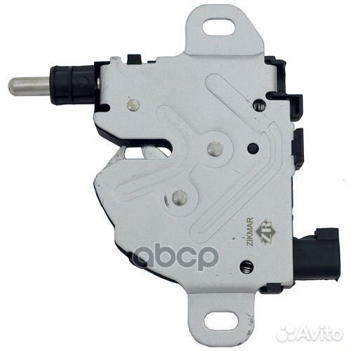 Замок капота Z59034R Zikmar