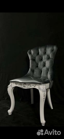 Столы стулья