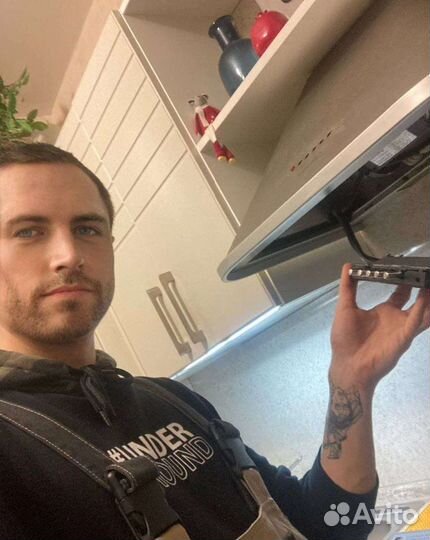 Ремонт роботов пылесосов. Ремонт пылесосов