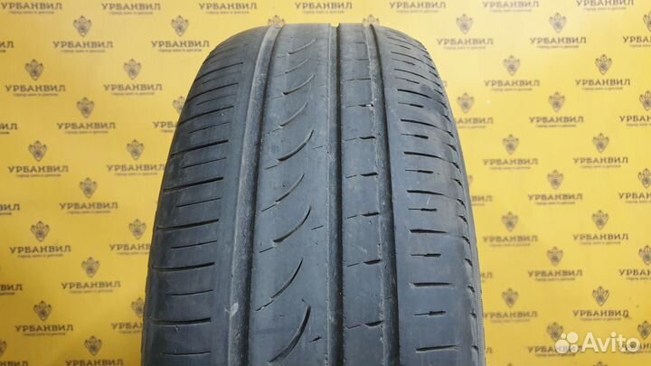 Formula Energy 205/55 R16 91V