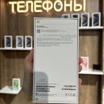 iPhone 15 Pro Max, 256 ГБ