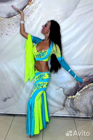 Восточные танцы Шоу программа на Ваше мероприятие