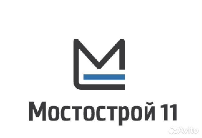 Машинист бульдозера