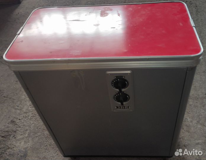 Стиральные машины Смп-1,5 Эви-1 СССР новые