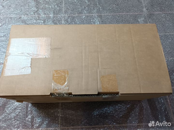 Siemens 3VT5716-3AA30-0AA0 + 3VT9516-6AC00