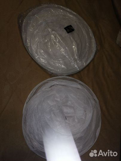 Креналин подьюбник